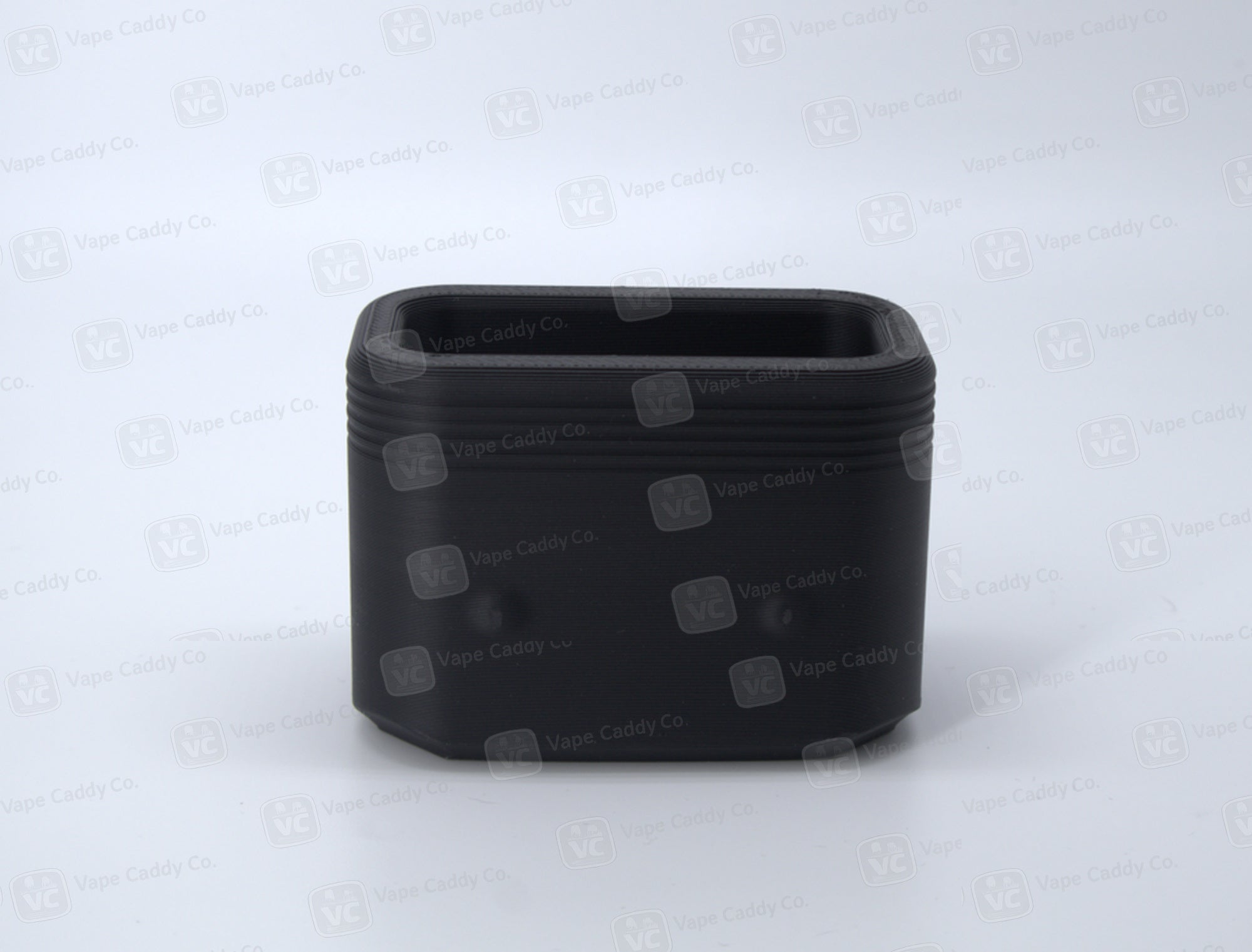 Off Stamp X-Cube Insert