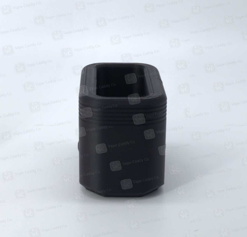 Off Stamp X-Cube Insert