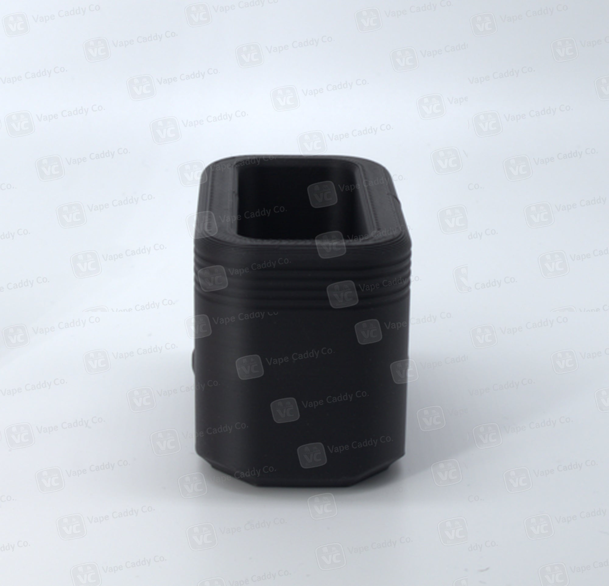 Off Stamp X-Cube Insert