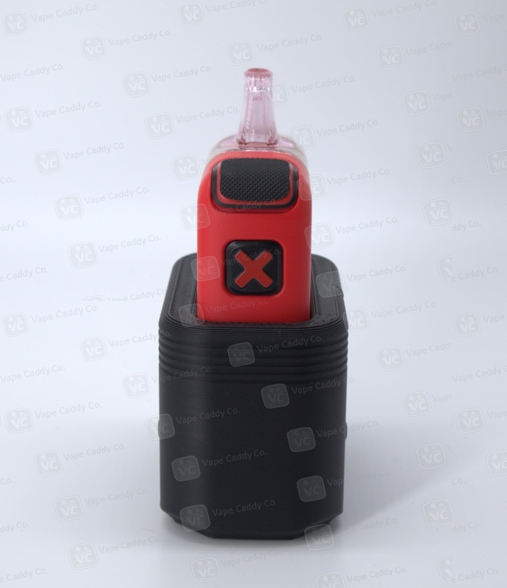 Off Stamp X-Cube Insert