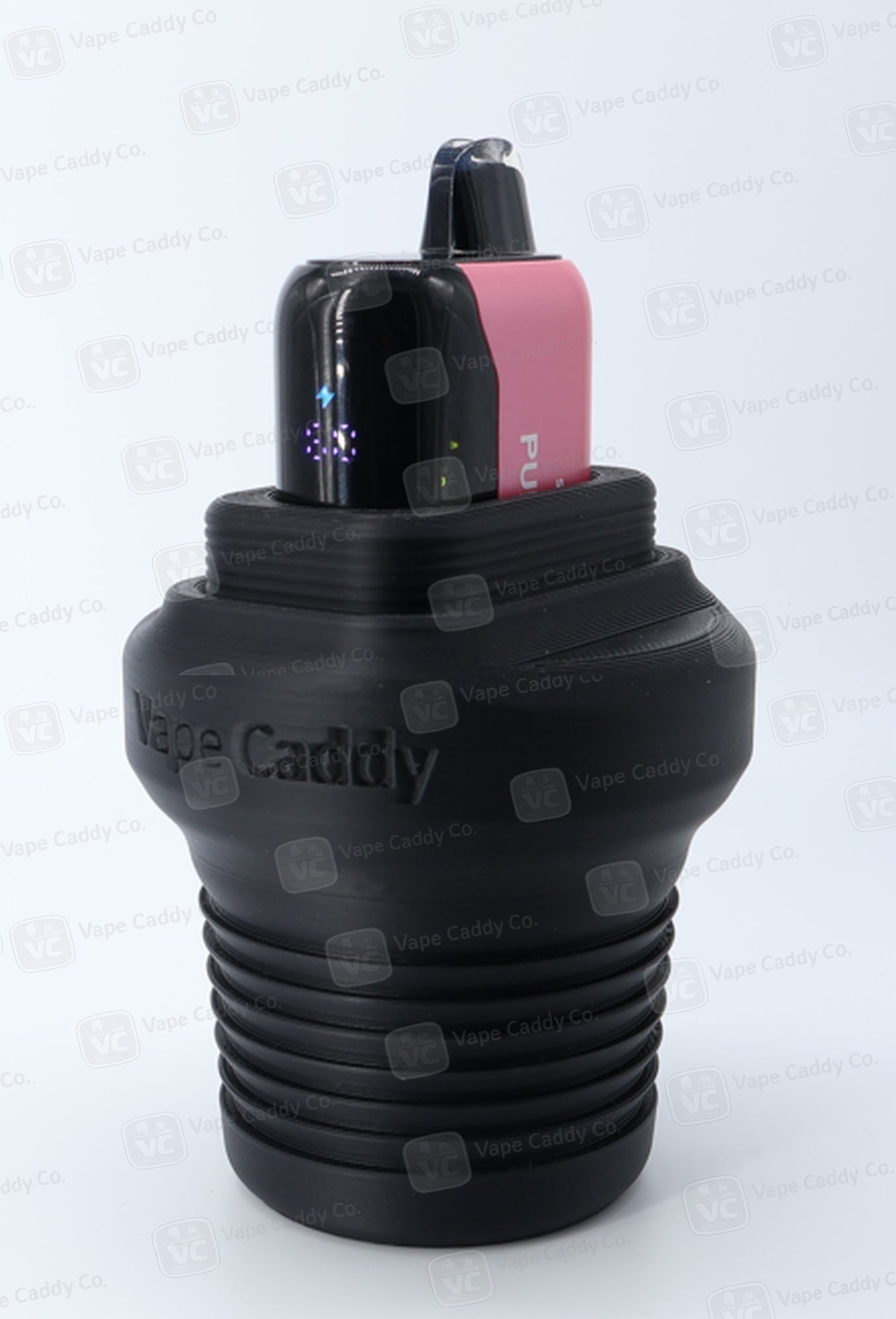 Vape Caddy (Cup Holder)