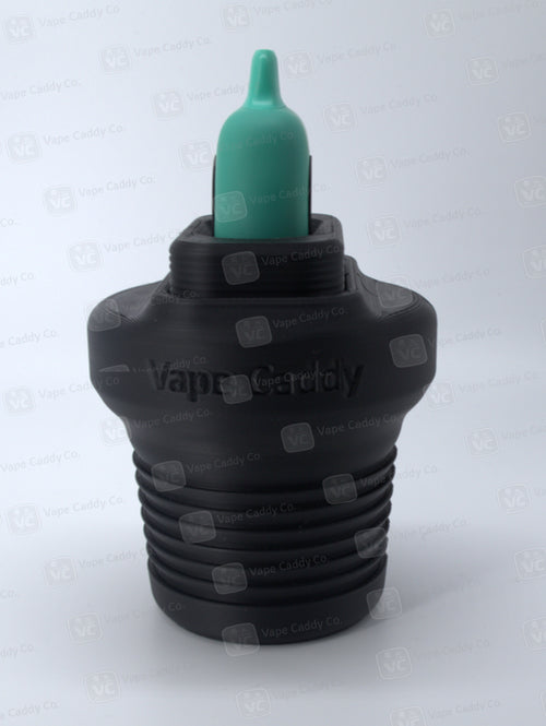 Fifty Bar Insert – Vape Caddy Compatible Insert