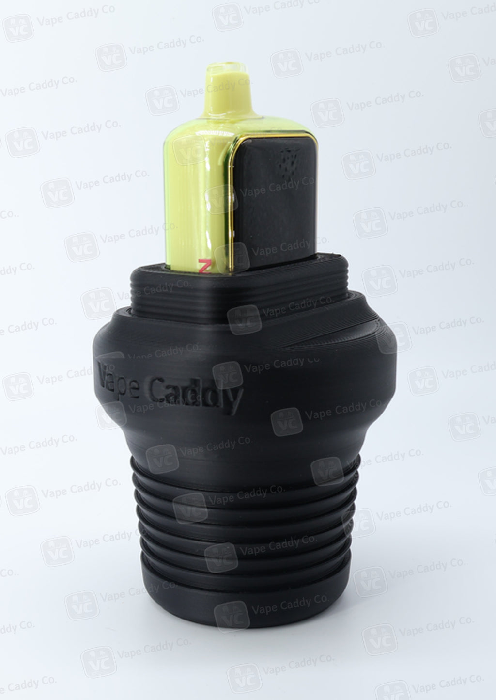 Vape Caddy (Cup Holder)